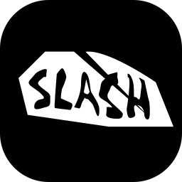 mangaslash.ru favicon